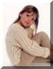 kerrywhite2.JPG (34901 bytes)