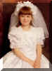 vicky.JPG (31633 bytes)
