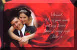 weddingval.JPG (42862 bytes)