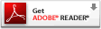 Baixar o Adobe Reader