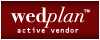 wedplan.net active wedding vendor