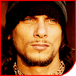 Click here to visit his home page .