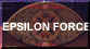 EPSILON FORCE