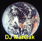 Click For Cool Music - Great CDs