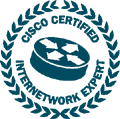 Cisco Systems