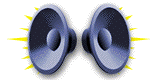 Influence page - click here