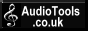 The place to find all of your pc audio tools