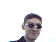 Pict0025.JPG (14809 bytes)