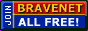 All you need for a web site. Check it out!?