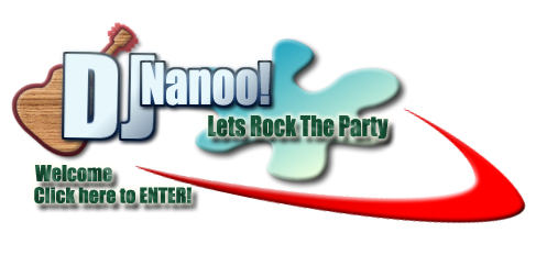 Click here to Enter!