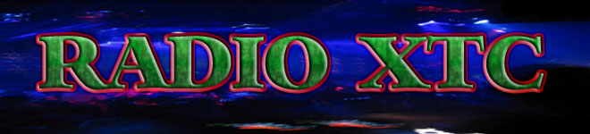 RadioXTC - RadioXTC Music Community and Streaming Internet Station