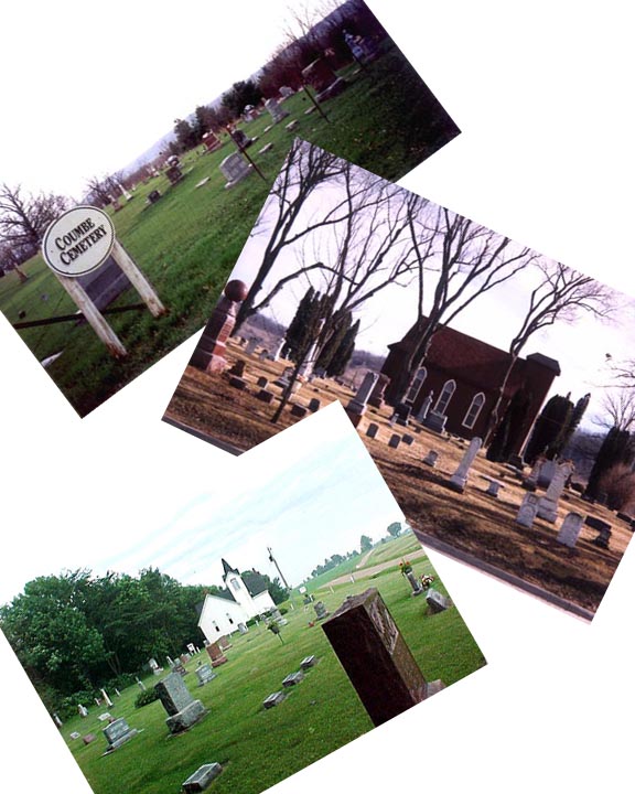 Image of cemeteryphotos.jpg