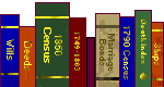 Image of books.gif