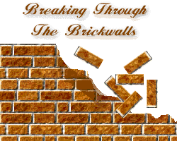 Image of brickwall.gif
