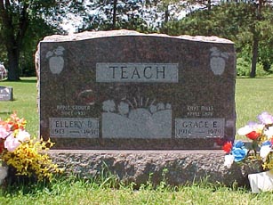 Image of stone.jpg