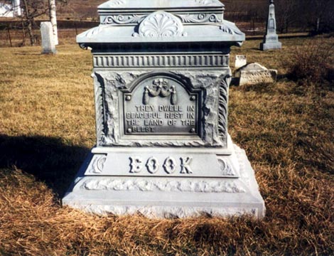 Image of stone2.jpg