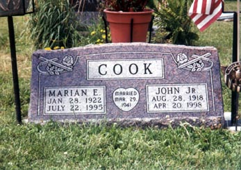 Image of stone3.jpg