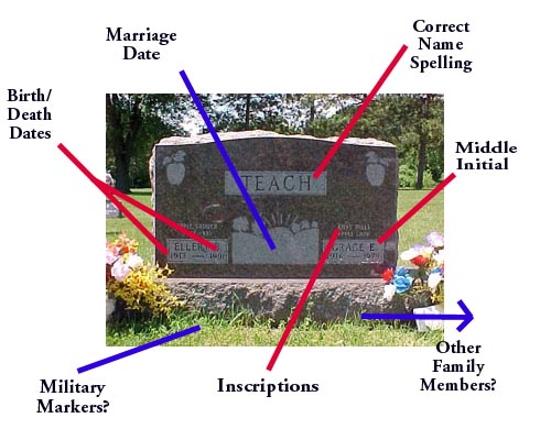 Image of stone4.jpg