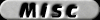 Like, everything else. Download logos and misc things