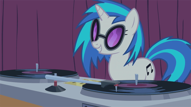 vinyl