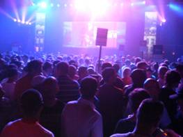 Broadway Bares XVII - Wonderland - PreShow.jpg
