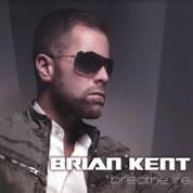 Brian Kent - Breathe Life