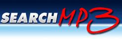 searchmp3logo