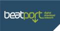 beatport