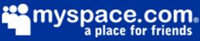 MYSPACE