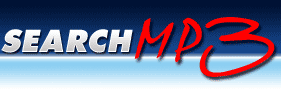 searchmp3logo