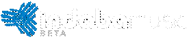 Indaba Music Logo.png