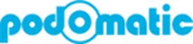 Podomatic Logo.gif