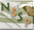 National Strategy for Suicide Prevention