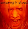 Screaming in Silence
