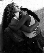 I love this picture