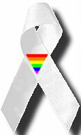 Help in the fight against GLBT youth suicide