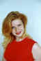 1-deanna.jpg (57344 bytes)