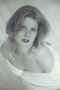 11-deanna.jpg (57925 bytes)