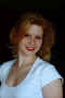 13-deanna.jpg (58970 bytes)