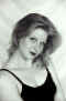 14-deanna.jpg (61347 bytes)