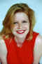 19-deanna.jpg (75770 bytes)