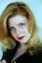 2-deanna.jpg (70140 bytes)