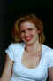3-deanna.jpg (57344 bytes)