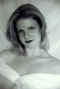 8-deanna.jpg (58375 bytes)
