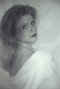 9-deanna.jpg (56961 bytes)