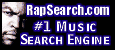 RapSearch.Com