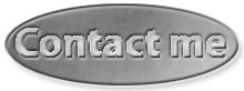 Contact Me