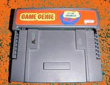 game genie pro action replay codes snes chrono trigger