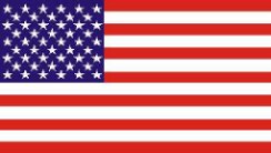 Fly the Flag!!