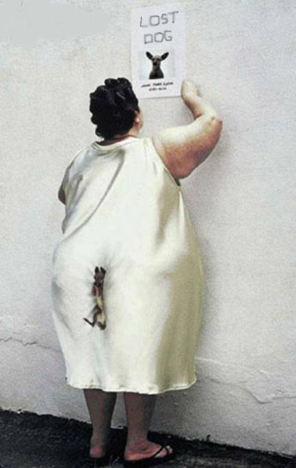 Crack kills!